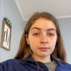 Meet your Posher, Annie